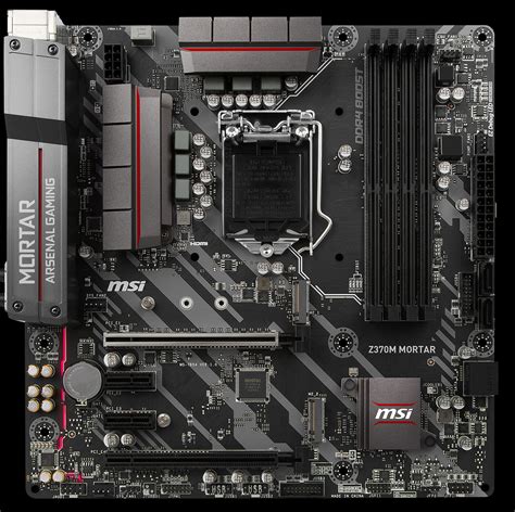 z370|z370m mortar.